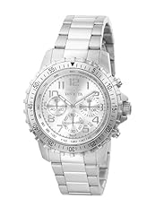 Invicta men specialty for sale  Delivered anywhere in USA 