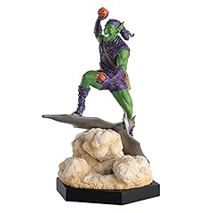 Eaglemoss figurine bouffon d'occasion  Livré partout en Belgiqu