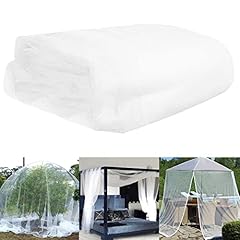 40x10ft mosquito netting for sale  Delivered anywhere in USA 