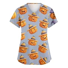 Lpigoh holiday printed for sale  Delivered anywhere in USA 