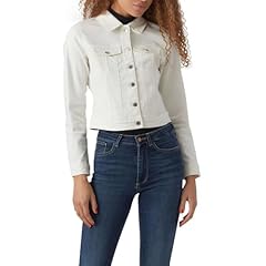 Vero moda vmluna gebraucht kaufen  Wird an jeden Ort in Deutschland