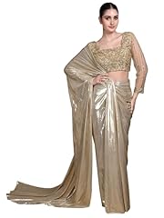 Exotic india women for sale  Delivered anywhere in USA 