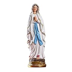 Sharprepublic roman catholic for sale  Delivered anywhere in UK