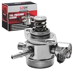Gzgn high pressure for sale  Delivered anywhere in USA 
