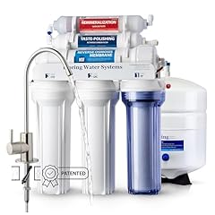 Ispring rcc7ak nsf for sale  Delivered anywhere in USA 