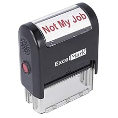 Self inking novelty for sale  Delivered anywhere in USA 