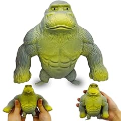 Funny gray rubber for sale  Delivered anywhere in USA 