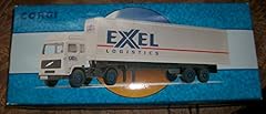 Corgi classics volvo for sale  Delivered anywhere in UK