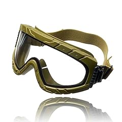 Dräger safety goggles for sale  Delivered anywhere in Ireland