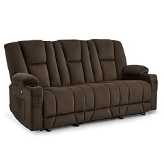 Mcombo zero gravity for sale  Delivered anywhere in USA 