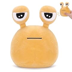 Dalycro virtual pet for sale  Delivered anywhere in USA 