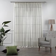Casanema pinch pleated for sale  Delivered anywhere in USA 
