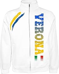 Vestipassioni giacchino verona usato  Spedito ovunque in Italia 