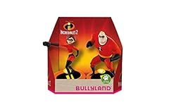 Bullyland walt disney d'occasion  Livré partout en France