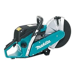 Makita 234384 snap for sale  Delivered anywhere in UK