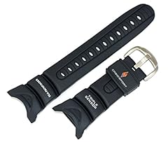 Casio sea pathfinder usato  Spedito ovunque in Italia 