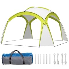 Utsunny event shelter gebraucht kaufen  Wird an jeden Ort in Deutschland