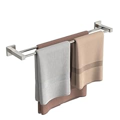 Forious double towel for sale  Delivered anywhere in USA 