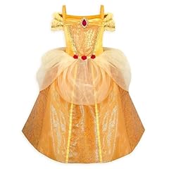 Disney official belle for sale  Delivered anywhere in UK