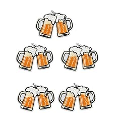 Xunhui cheers patch for sale  Delivered anywhere in USA 