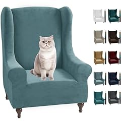 Maxijin stretch velvet for sale  Delivered anywhere in USA 