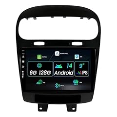 Misonda 6gb 128gb d'occasion  Livré partout en France