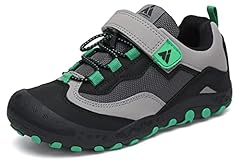 Mishansha wanderschuhe kinder gebraucht kaufen  Wird an jeden Ort in Deutschland