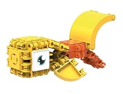 Clicformers 807002 craft gebraucht kaufen  Wird an jeden Ort in Deutschland