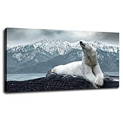 Bdzxfqwe canvas wall for sale  Delivered anywhere in USA 