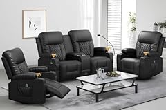 Yonisee living room for sale  Delivered anywhere in USA 