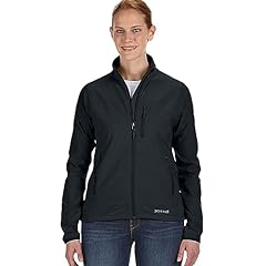 Marmot women tempo for sale  Delivered anywhere in USA 