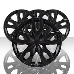 Set double spoke for sale  Delivered anywhere in USA 