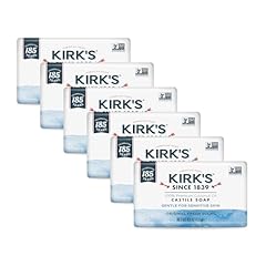 Kirk castile bar for sale  Delivered anywhere in USA 