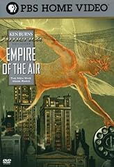 Empire air men for sale  Delivered anywhere in USA 