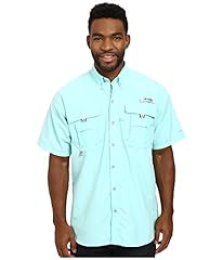 Columbia men bahama for sale  Delivered anywhere in USA 