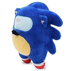 Theme soft toys for sale  Delivered anywhere in UK