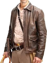 Hide seek men for sale  Delivered anywhere in USA 