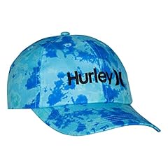 Hurley kids one for sale  Delivered anywhere in USA 