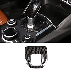 Toycidfg car gear for sale  Delivered anywhere in USA 