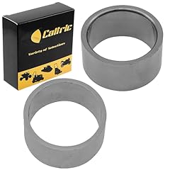 Caltric muffler gaskets for sale  Delivered anywhere in USA 