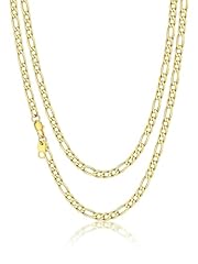 Suplight men gold for sale  Delivered anywhere in UK