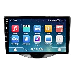 Inch double din for sale  Delivered anywhere in UK