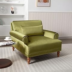 Modern elegant oversized for sale  Delivered anywhere in USA 
