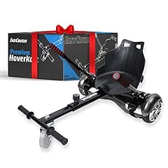 Blaustein easycruiser hoverboa d'occasion  Livré partout en France