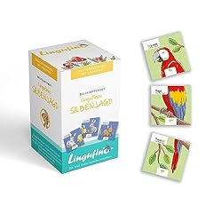 Dialog toys bildkarten gebraucht kaufen  Wird an jeden Ort in Deutschland