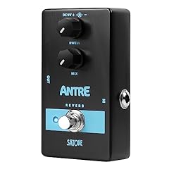 Satone s803 antre for sale  Delivered anywhere in USA 