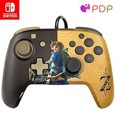 Pdp gaming faceoff gebraucht kaufen  Wird an jeden Ort in Deutschland