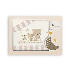 Interbaby love juego d'occasion  Livré partout en France