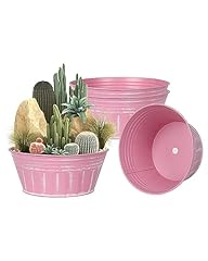 Vensovo inches pink for sale  Delivered anywhere in USA 