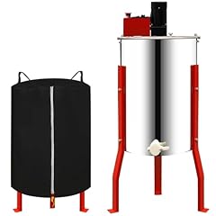 Frames honey extractor for sale  Delivered anywhere in USA 